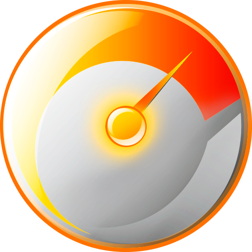 App Insights Speed Test Browser Apptopia