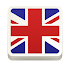 ÐÐ½Ð³Ð»Ð¸Ð¹ÑÐºÐ¸Ð¹ ÑÐ·Ñ‹Ðº Ñ Ð£Ñ‡Ð¸ÑÑ‚Ð¾1.3.3 (Pro)