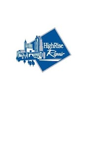 How to install HighRise Repair, Inc. 2 mod apk for laptop