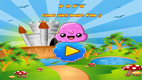 How to get Arabic Fun With Popo 1.60 apk for laptop