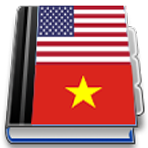 Tu dien anh viet viet anh 1.0.4.2