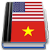 Tu dien anh viet viet anh1.0.4.2