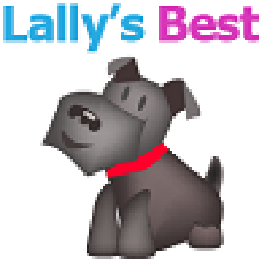 Depression: Lally's Best Meds 健康 App LOGO-APP開箱王