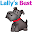 Depression: Lally's Best Meds Download on Windows