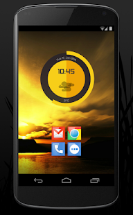 How to mod Zooperman Zooper Skins 1.8 mod apk for laptop