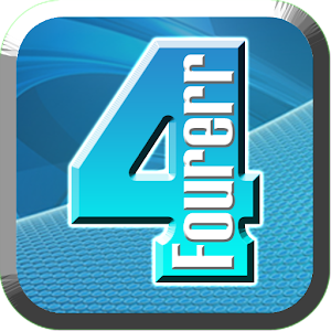Fourerr Gigs.apk 1.0
