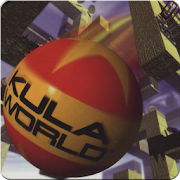 Kula World™ 1.0.4 Icon