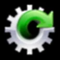 Auto Task Manager icon