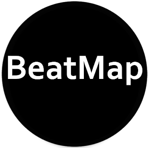 BeatMap.apk 1.4