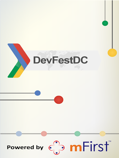 DevFestDC