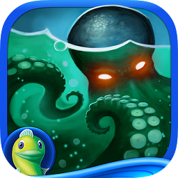 Mystery of the Ancients (Full) v1.0.2