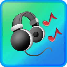 무료벨소리꾸미기 배경음악,BGM,노래방,효과음.apk 1.00.04