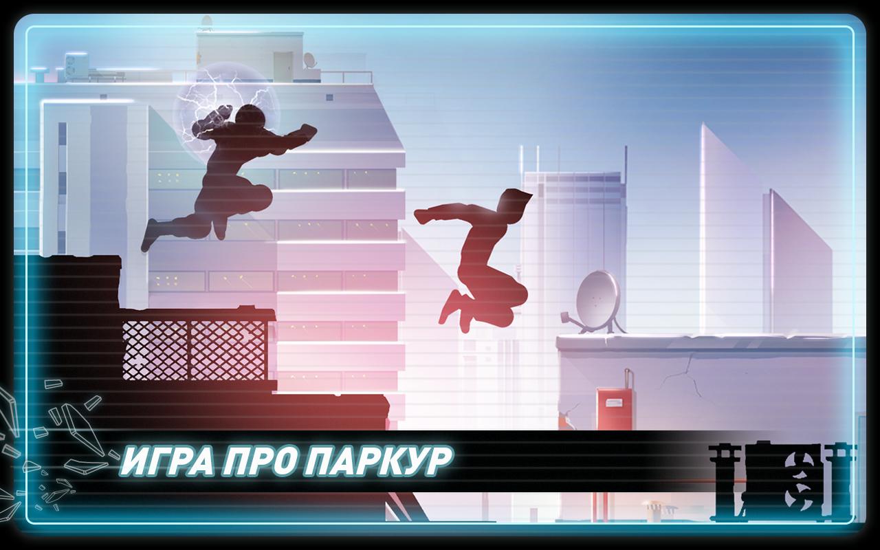 https://lh3.ggpht.com/2Ve6aH00aukNkRP0__sx1Rx2CdLARsYF0fUE103WfeOebTkgw8tnqlyvB2mXj4t3YIOE=h1080