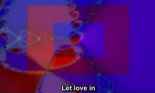Tantra Guided Meditation VOD(圖4)-速報App