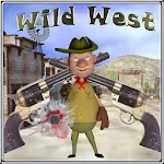 Cover Image of Download Wild West 1.03 APK