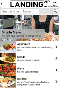 Free Download Williams Landing APK for Android