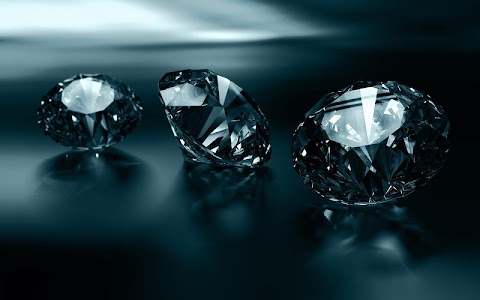 Diamond Wallpaper For Android