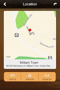 How to install Waipio Grace Brethren Church 1.401 mod apk for bluestacks