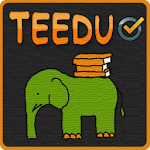 Testy Edukacyjne - TEEDU Apk