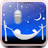 Dream Talk Recorder3.6