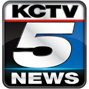 KCTV News 2.0.0 Icon