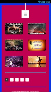 Free Mensagens para Celular APK