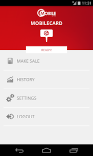 How to download MobileCard 4.0.2 apk for laptop
