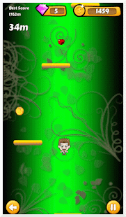 Crazy Jump(圖6)-速報App