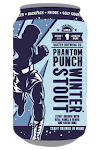 Baxter Phantom Punch Winter Stout