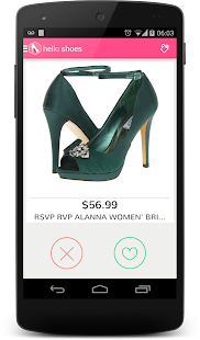 How to install Hello Shoes 1.1.4 unlimited apk for bluestacks