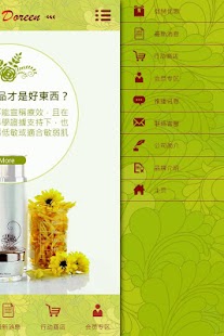 How to install Kin Doreen 靚朵麗 1.0.0 mod apk for android