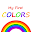 My First Colors Download on Windows