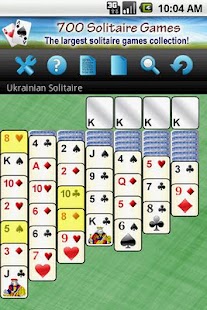 How to get 91 Spider Solitaire Games 1.04 apk for laptop