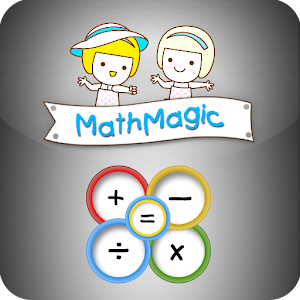 Simple Math for Kids.apk 1.8