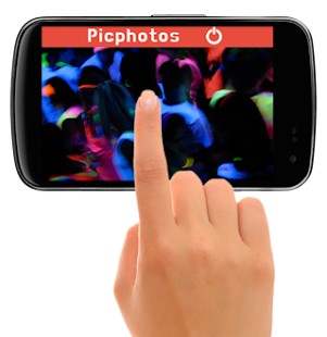 Download Picphotos APK