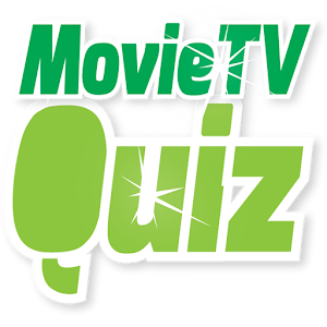 Movie & TV Quiz Trivia Toy 0.03