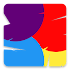 Brashpad1.3