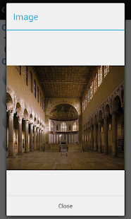 How to get AP Arts lastet apk for android