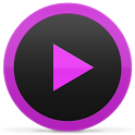 Play icon