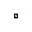 NominaD Download on Windows
