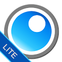 Gifagram Lite logo