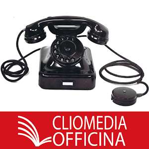 L'Italia chiamò.apk 1.03