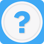 Cover Image of Download Quizzia 1.0 APK