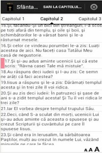 How to get Biblia ortodoxa 1.2.1 unlimited apk for laptop