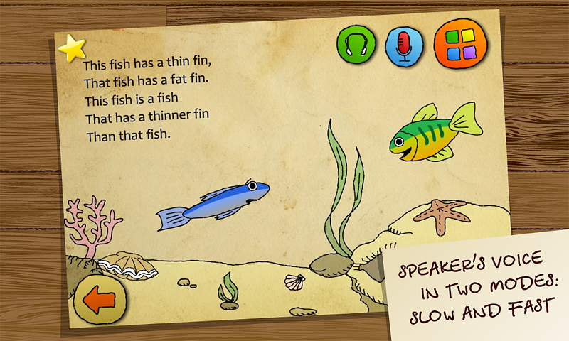 for hindi to learn speakers speak english Play Apps on Google Twisters Android Carton English Tongue