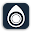 view sound (sound View) Download on Windows