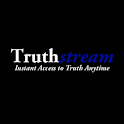 Truthstream logo