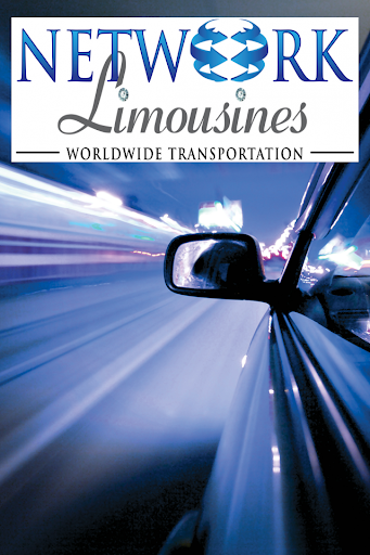 Network Limousines