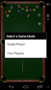 Pool 8 Ball(圖7)-速報App