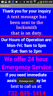 How to mod Top Security Locksmiths 2 apk for pc